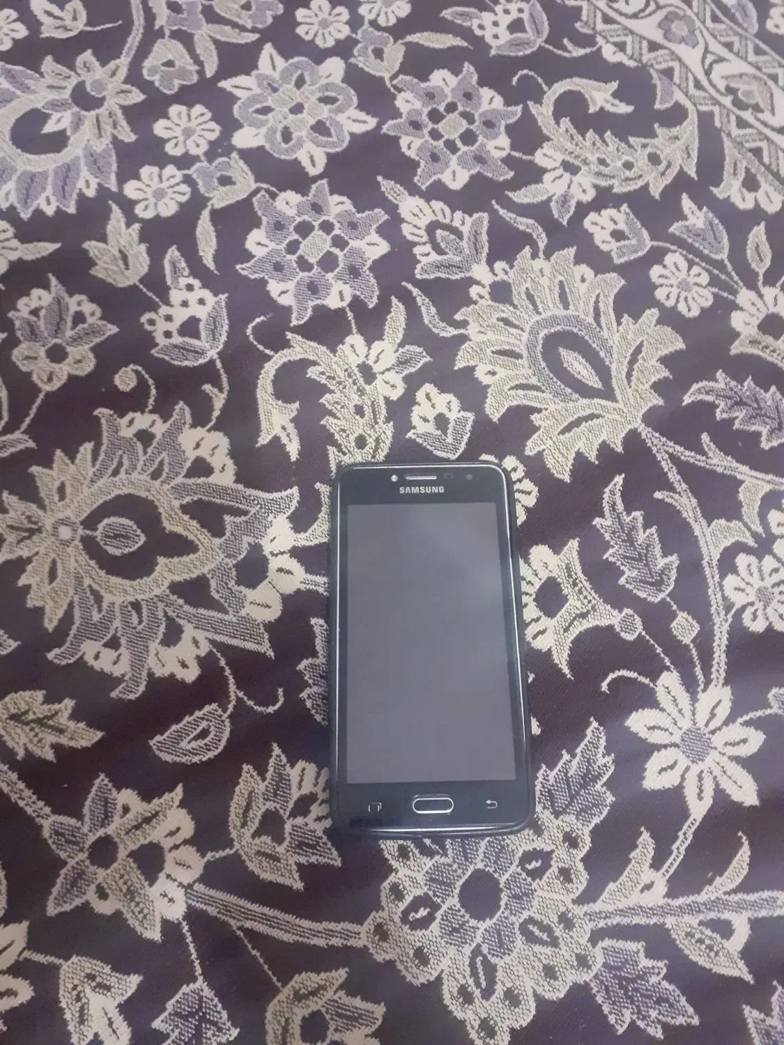 گلگسی .گرندپرایم پلاس|موبایل|قائمشهر, |دیوار