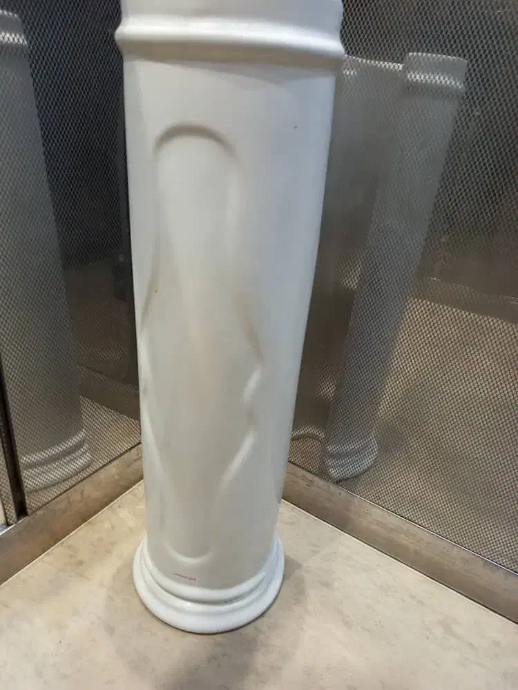 روشویی|لوازم سرویس بهداشتی|محمدشهر, محمدشهر|دیوار