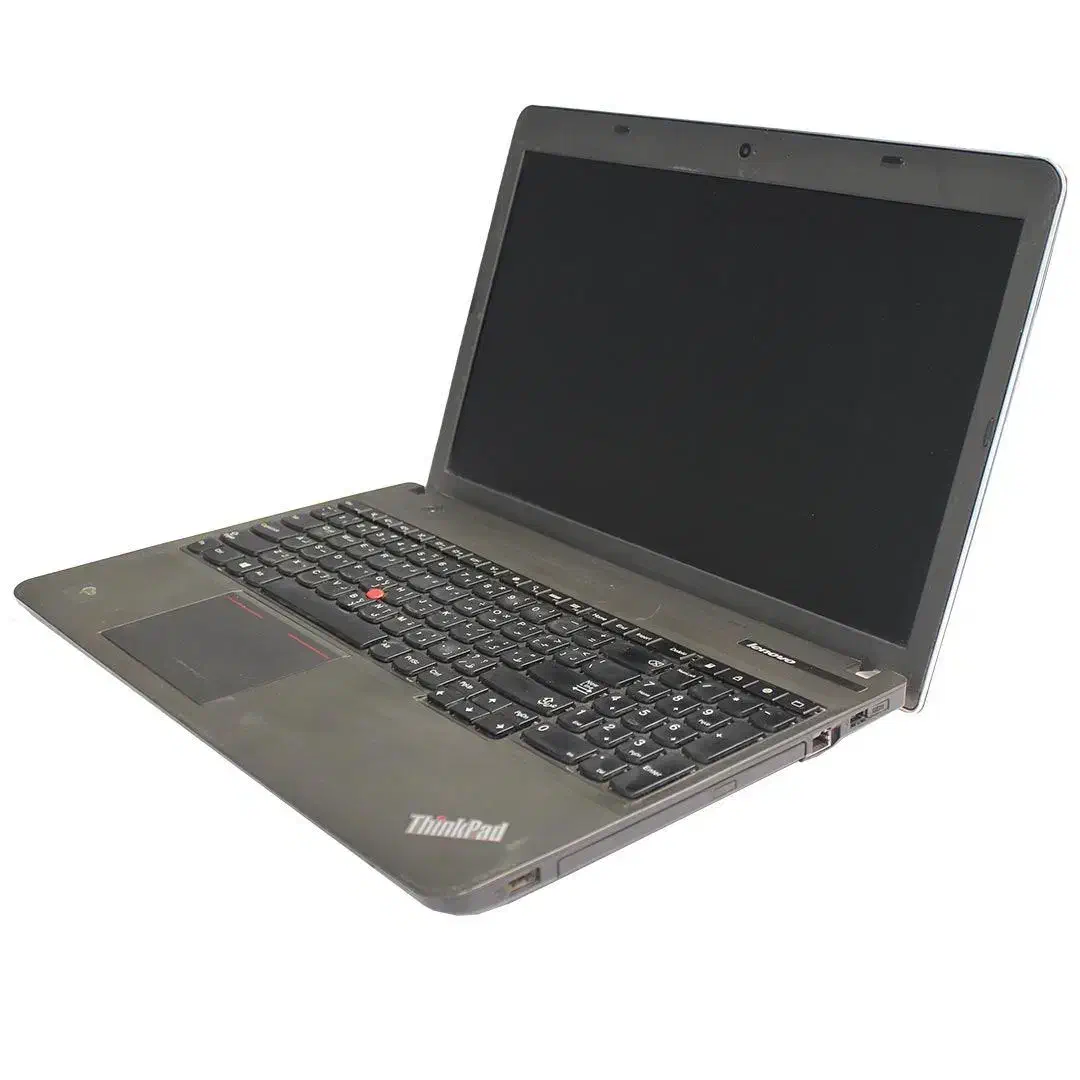 لپ تاپ Lenovo Thinkpad E531|رایانه همراه|کرمان, |دیوار