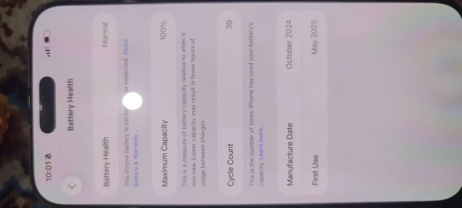 16poromax512|موبایل|شیراز, شریفآباد|دیوار