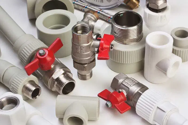 آگهی کار|خدمات پیشه و مهارت|قائم‌شهر, |دیوار