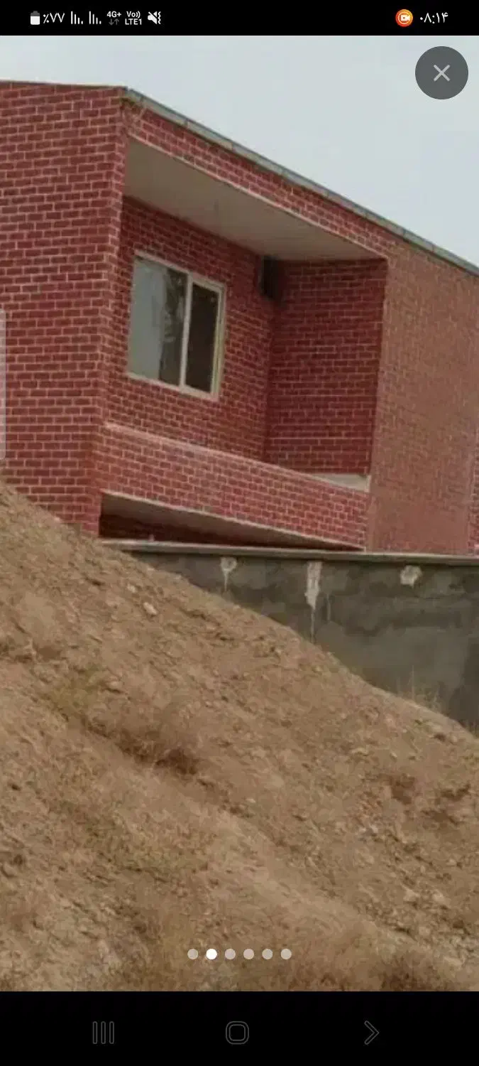 فروش آپارتمان شهرک مهرگان فاز ۳ یا معاوضه|فروش آپارتمان|مشهد, کوی سیدی|دیوار