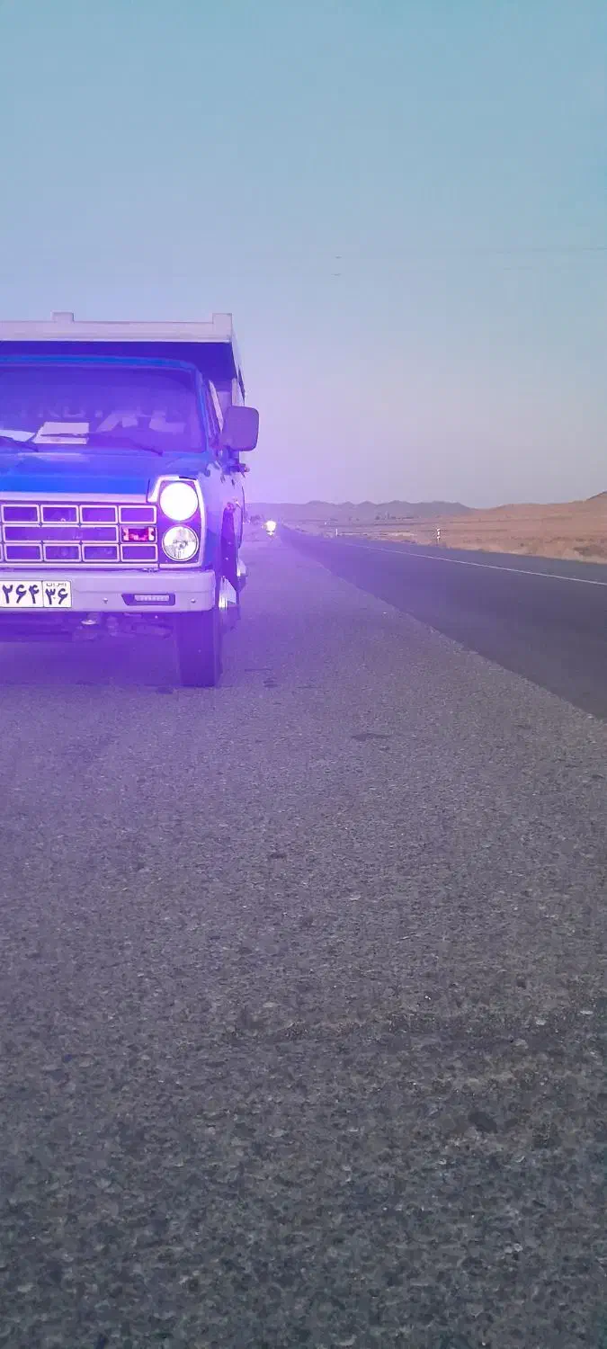 نیسان زامیاد مدل ۱۴۰۳ کارکرد ۴۷ قیمت۹۵۰|خودرو سواری و وانت|تربتحیدریه, پایانه مسافربری تربت حیدریه|دیوار