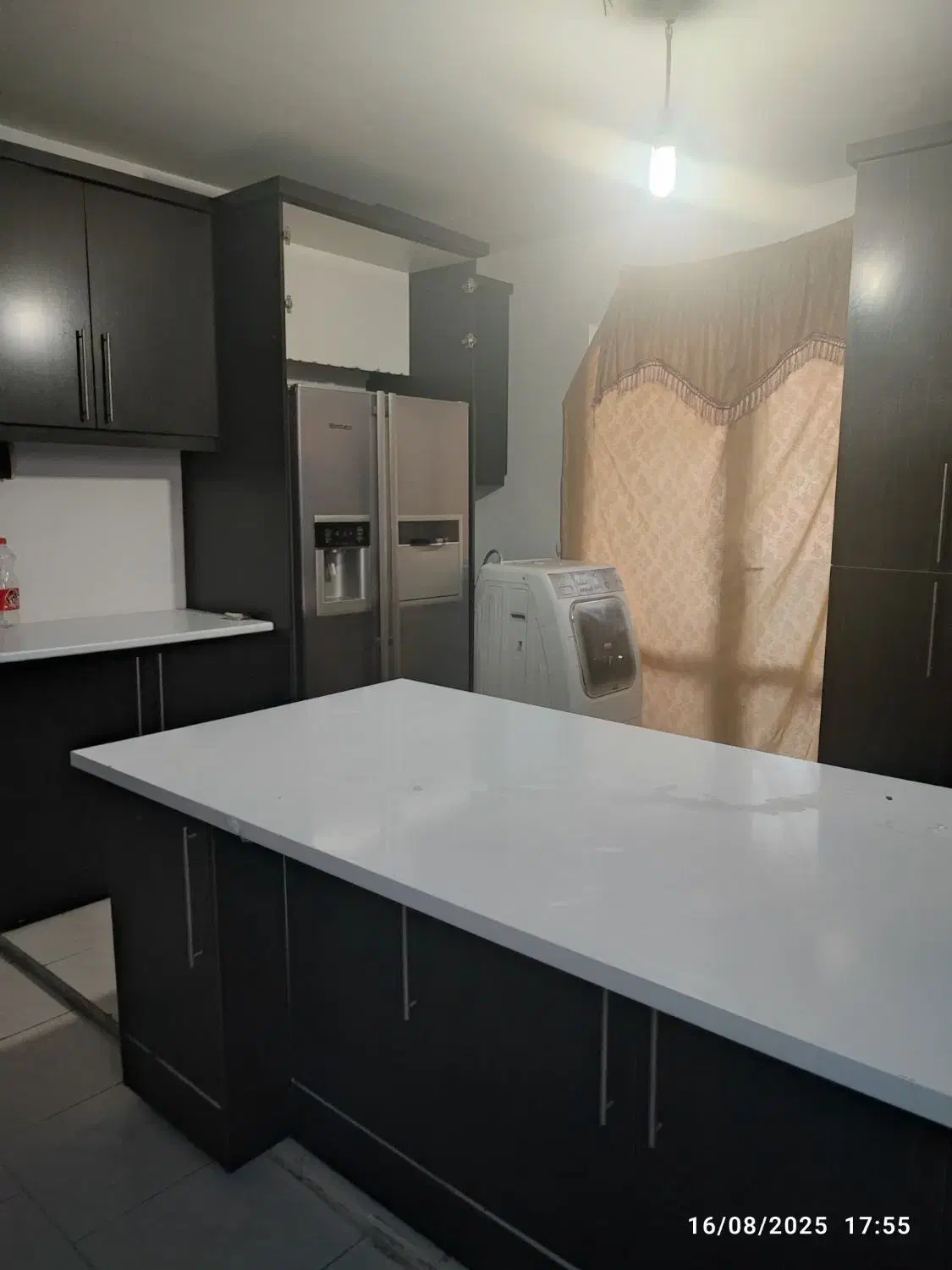 اجاره خانه روزانه|اجارهٔ کوتاه‌مدت آپارتمان و سوئیت|گلبهار, شهر جدید گلبهار|دیوار