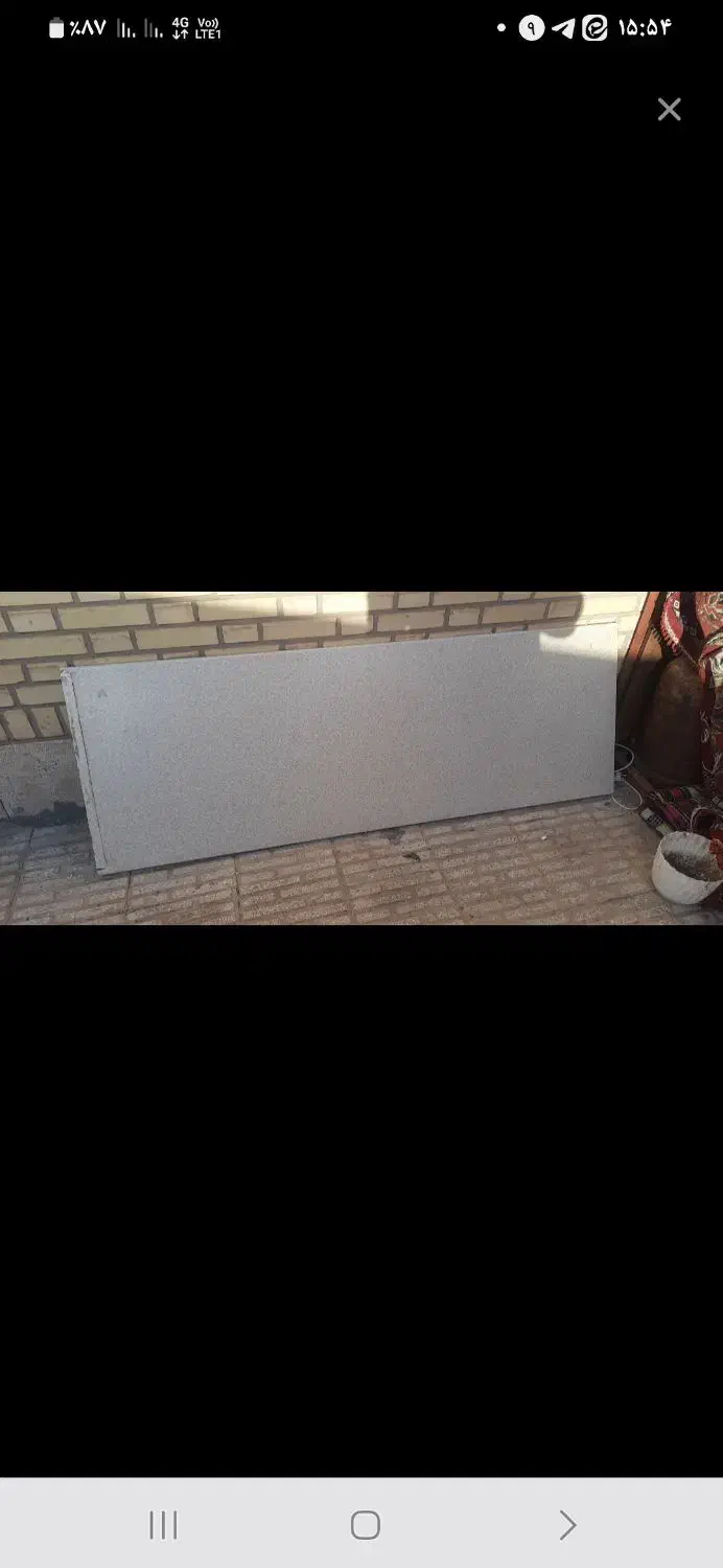 صفحه کابینت ضد آب|مصالح و تجهیزات ساختمان|قم, شهرک مهدیه|دیوار