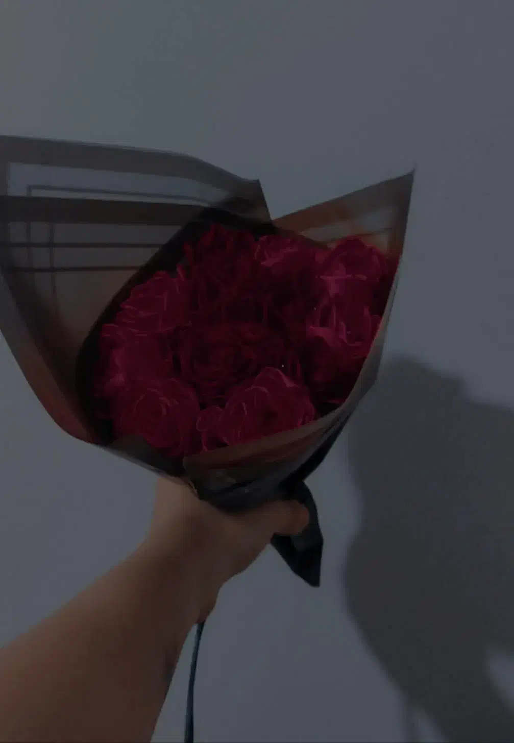 دسته گل های تزئینی تمیز|گل و گیاه طبیعی|تبریز, |دیوار