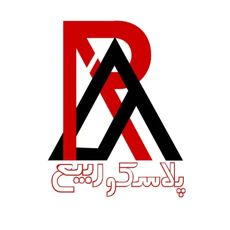 کارگر ساده|استخدام خدمات فروشگاه و رستوران|شیراز, محراب|دیوار