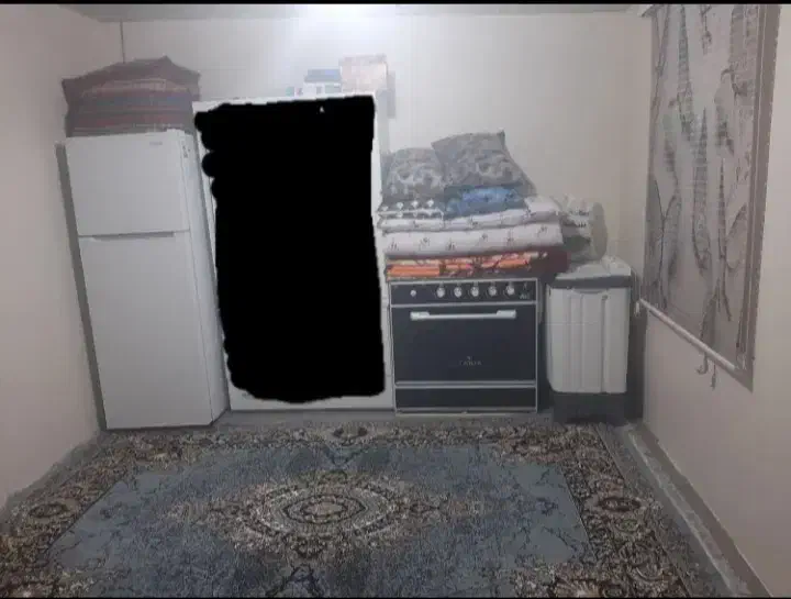 گاز ،یخچال،لباسشویی،فرش|ماشین لباسشویی و خشک‌کن لباس|محمدشهر, جعفرآباد|دیوار