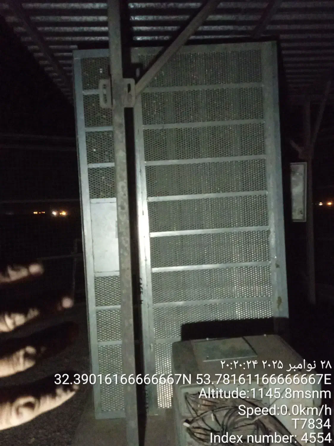 کار گر ساده|استخدام صنعتی، فنی، مهندسی|مشکین‌دشت, |دیوار