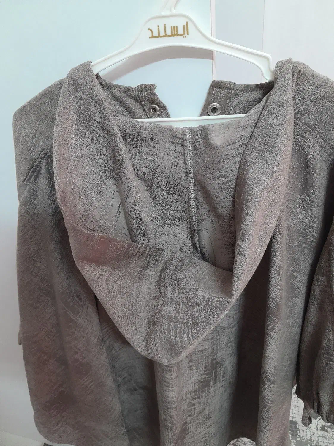 شنل دخترونه|لباس|علی‌آباد کتول, |دیوار