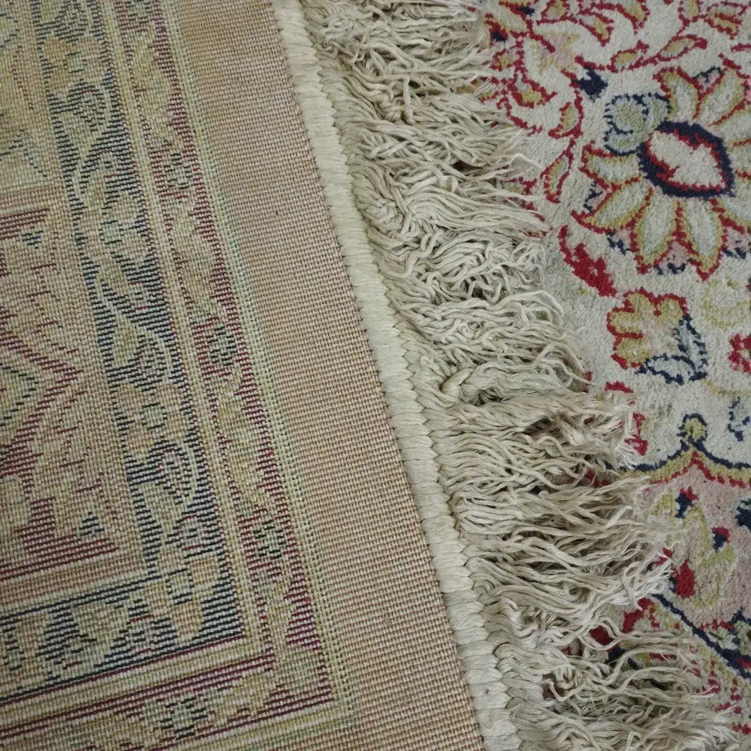 دوتخته فرش ۶متری ماشینی|فرش|اسلامشهر, شهرک سالور|دیوار