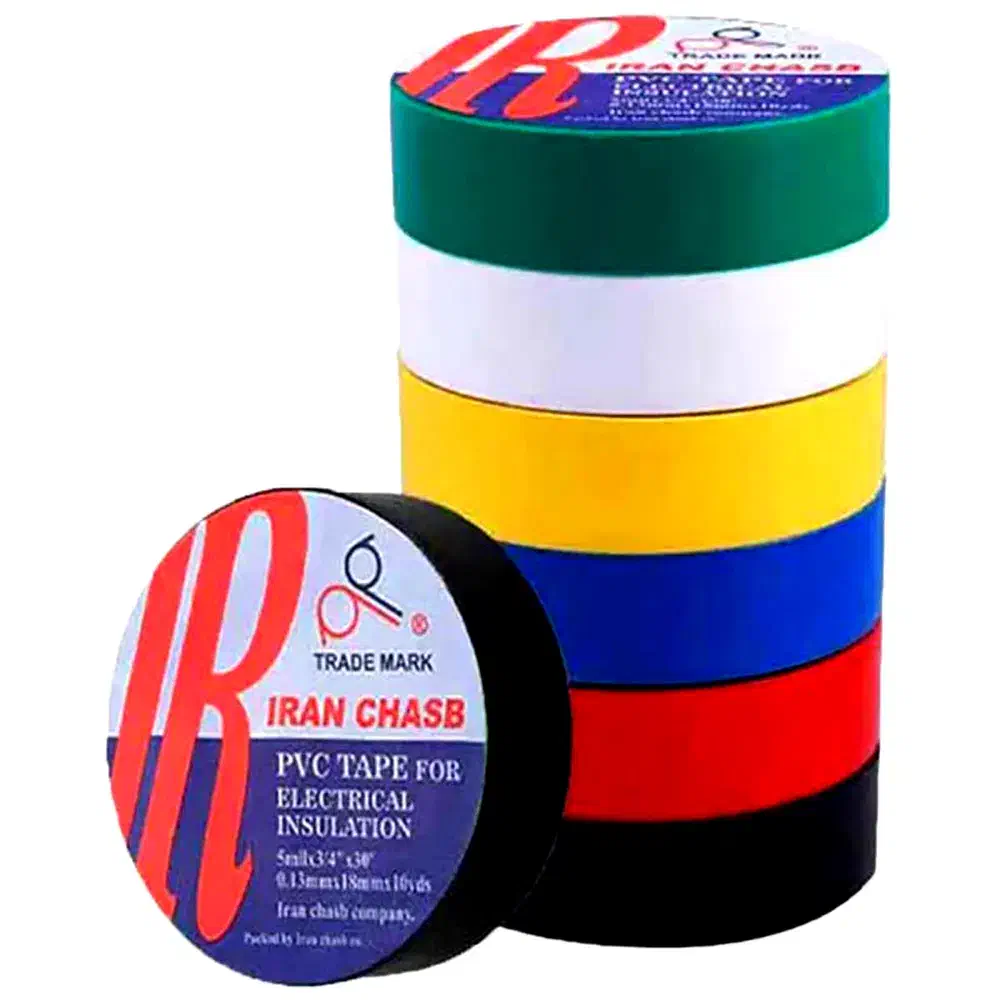 پخش چسب|لوازم التحریر|ایذه, |دیوار