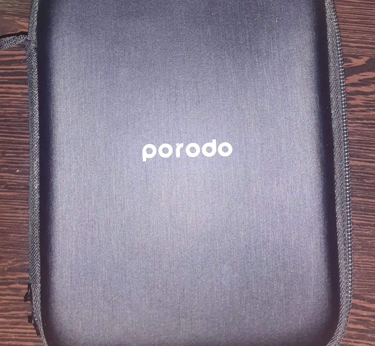 گیمبال پرودو|لوازم جانبی موبایل و تبلت|تهران, حافظیه|دیوار