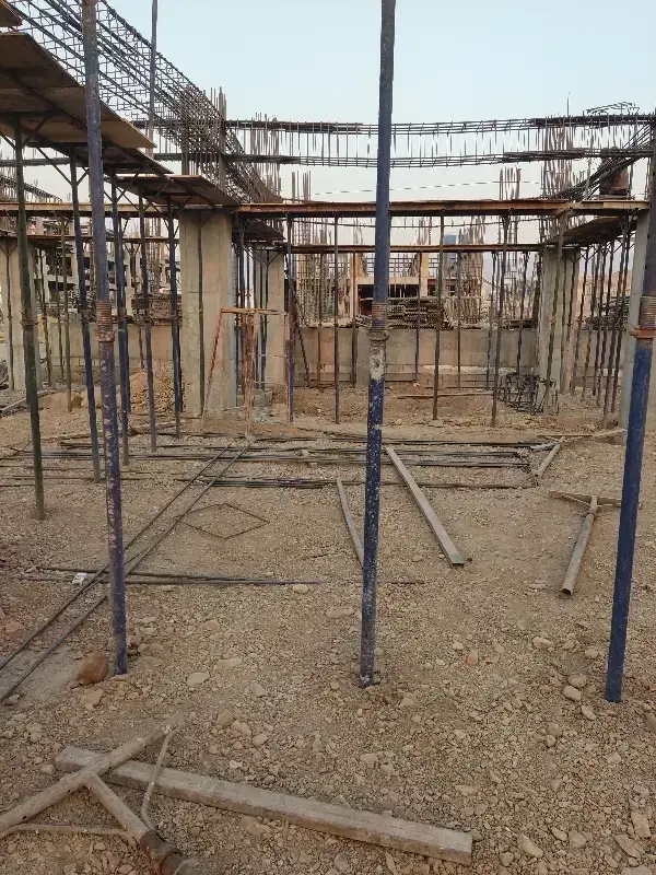 آرماتوربند‌‌ی|استخدام معماری، عمران و ساختمانی|نهاوند, |دیوار