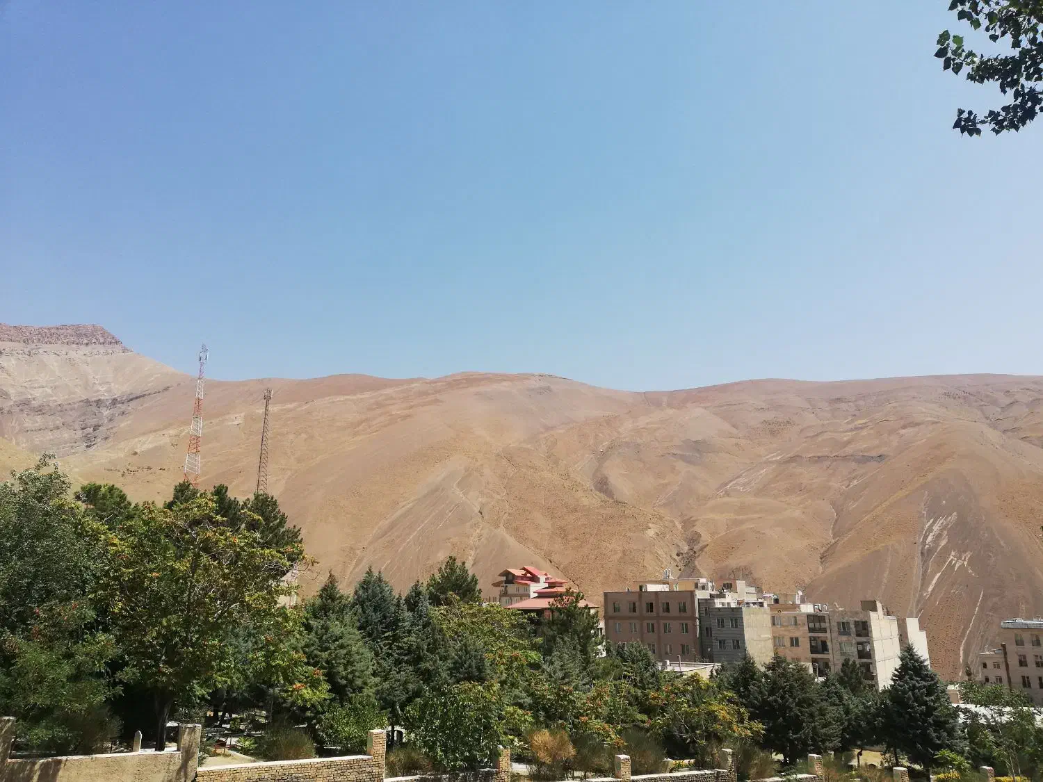 آپارتمان 60 متری|اجارهٔ آپارتمان|کن, |دیوار