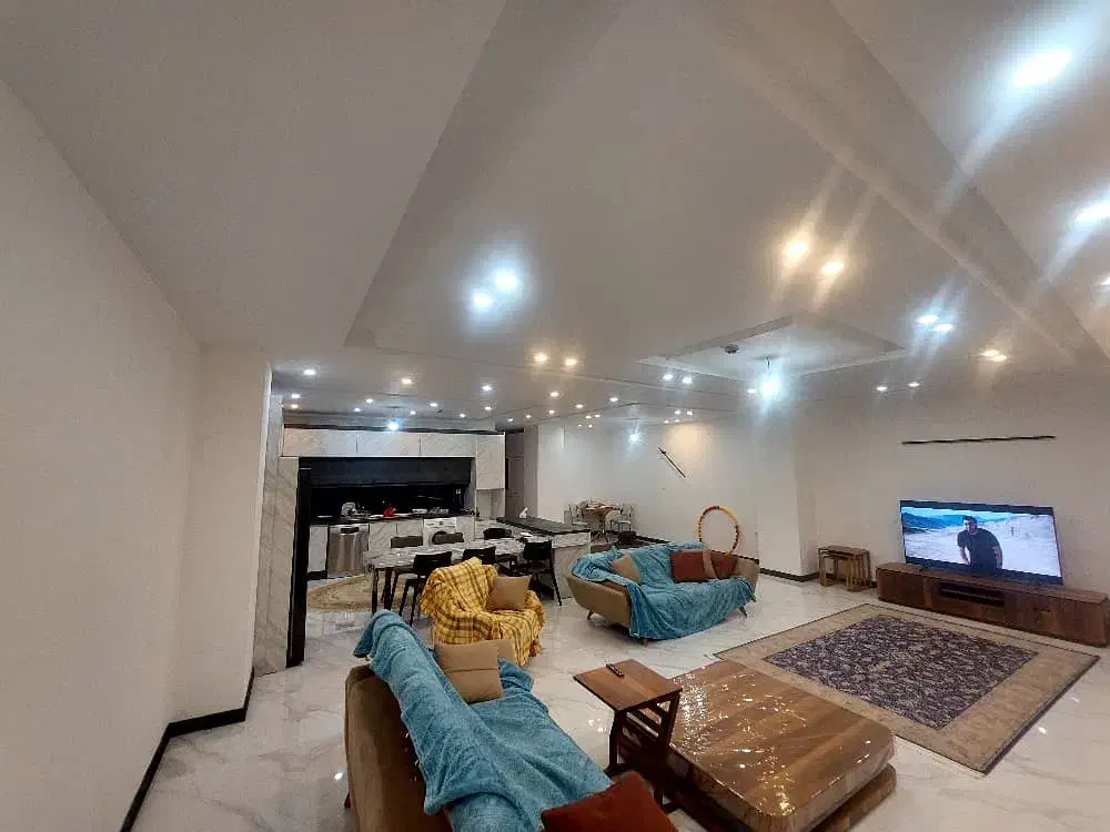 رهن کامل 170متر میدان شیرودی ویو دریا|اجارهٔ آپارتمان|تنکابن, |دیوار