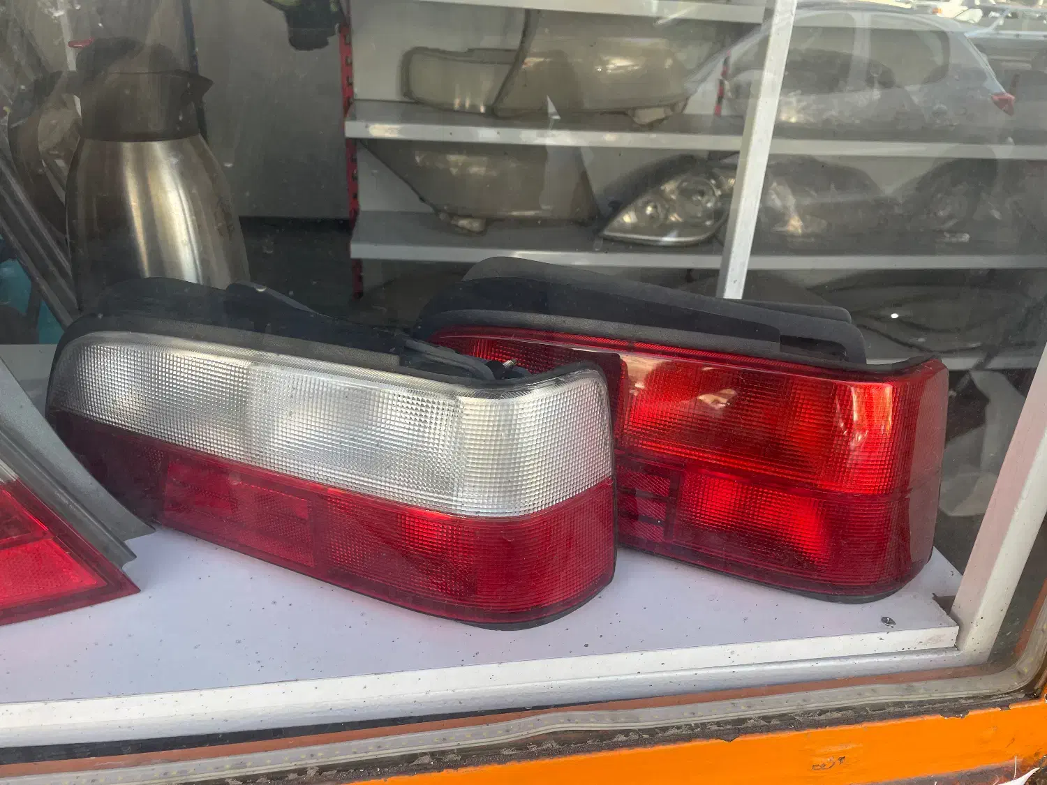 مرکز طلق|خدمات موتور و ماشین|تبریز, |دیوار