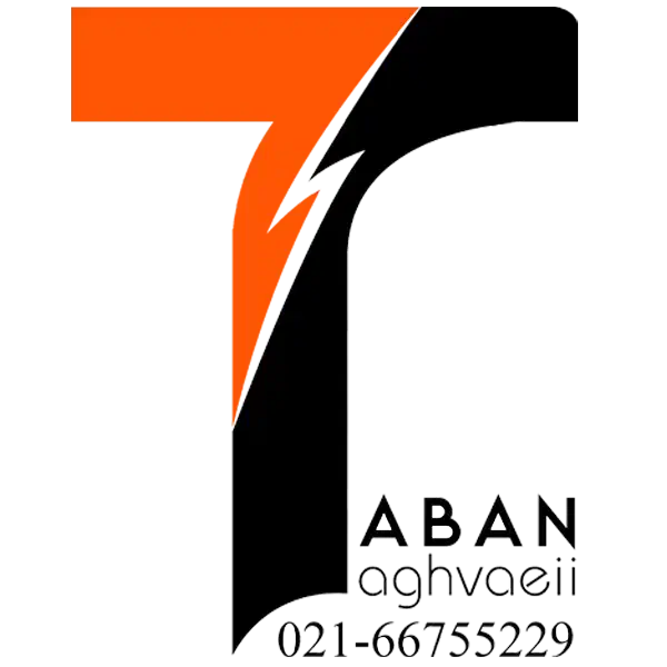 کارگر ساده|استخدام صنعتی، فنی، مهندسی|تهران, فردوسی|دیوار