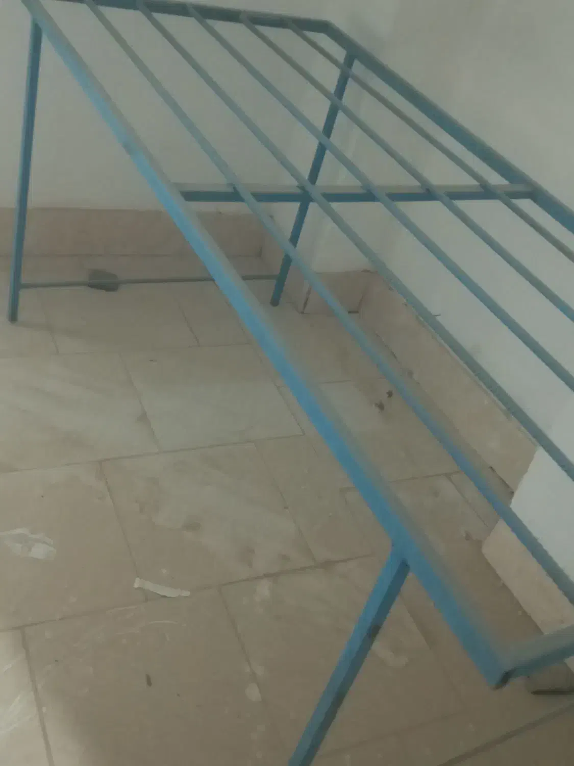 سلام یه اب چکان با وسایلش وکمدظرف شور دوقلو|آب‌چکان و نظم‌دهنده ظروف|نیمروز, |دیوار