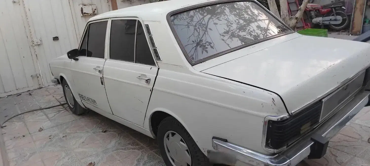 پیکان|خودرو سواری و وانت|قهدریجان, |دیوار