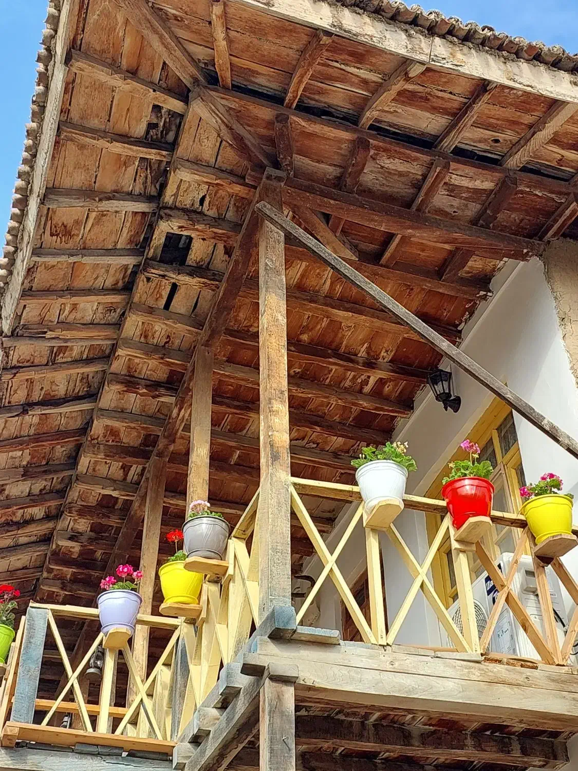 اجاره روزانه/هفتگی/ماهانه آپارتمان ۶۰ متری|اجارهٔ کوتاهمدت آپارتمان و سوئیت|نوکنده, |دیوار