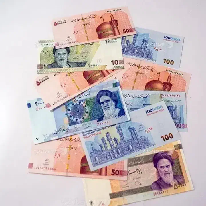 سرمایه گذاری لازم دارم فوری فوری فوری|استخدام مالی، حسابداری، حقوقی|تهران, گمرک|دیوار