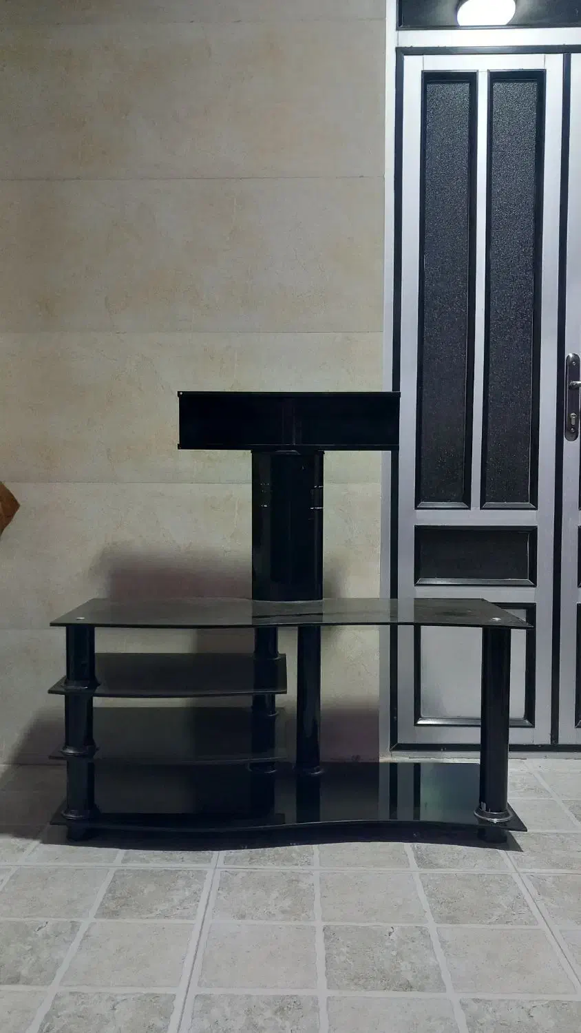 کالای دیجیتال|تلویزیون و پروژکتور|گنبد کاووس, |دیوار