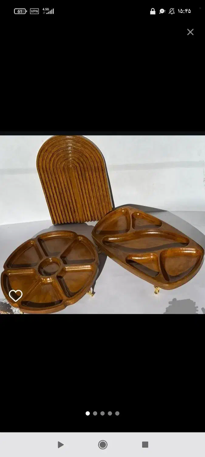 هدیه یلدایی و روز مادر|صنایع دستی و سایر لوازم تزئینی|مرودشت, بهارستان|دیوار