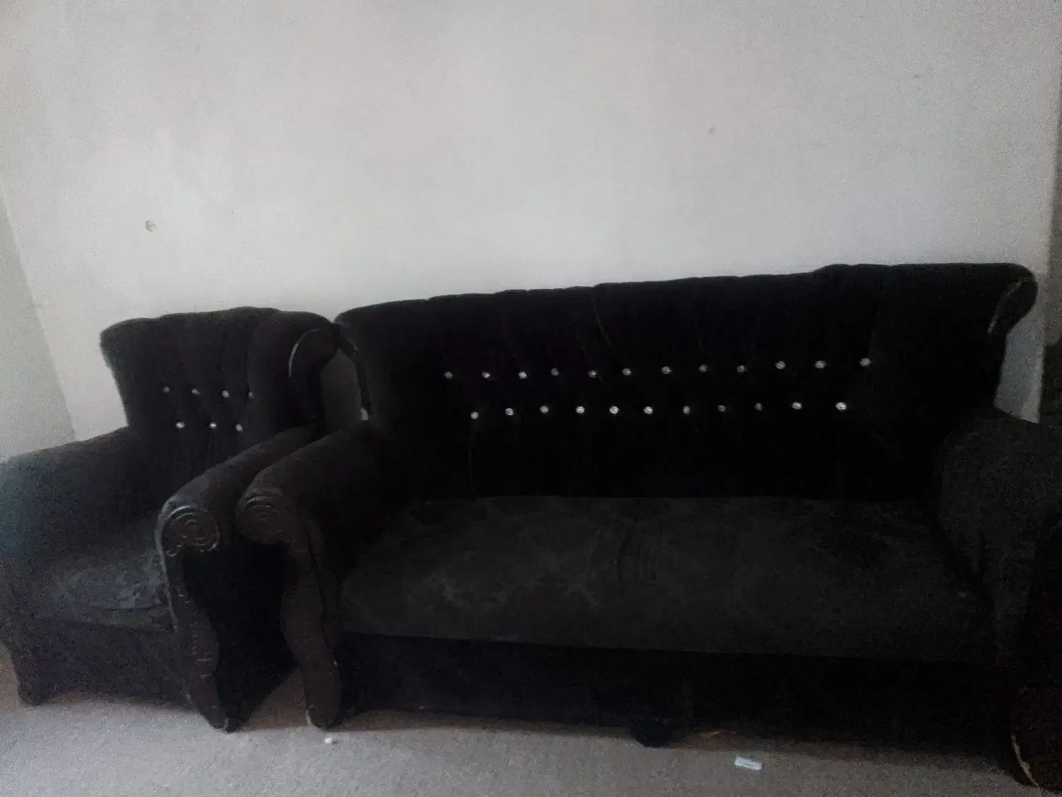 اسپیکر|سیستم صوتی خانگی|فاضل آباد, |دیوار