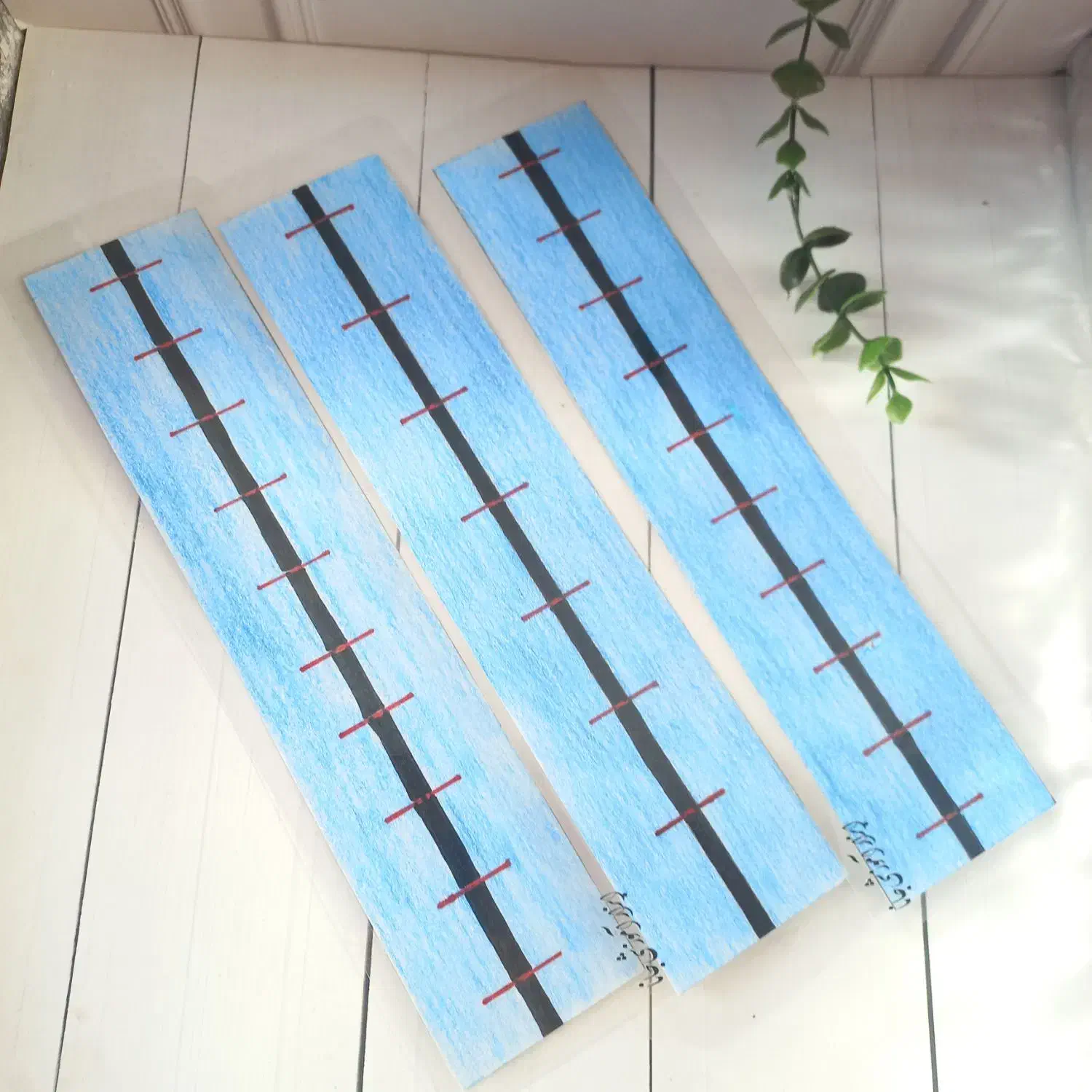 ابزار آموزشی ، مدرسه ، معلم ، دانش آموزان|خدمات آموزشی|سراوان, |دیوار