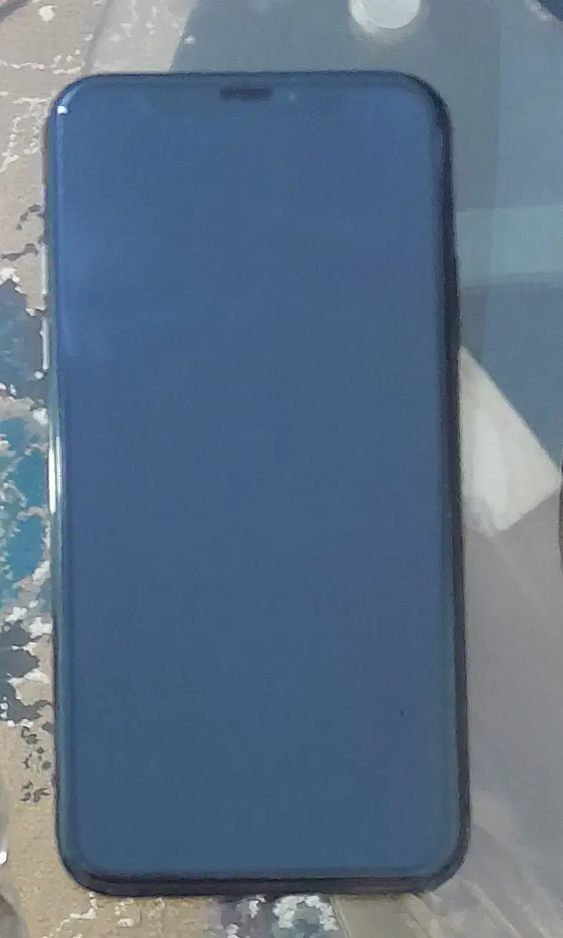 گوشی|موبایل|بندرعباس, |دیوار