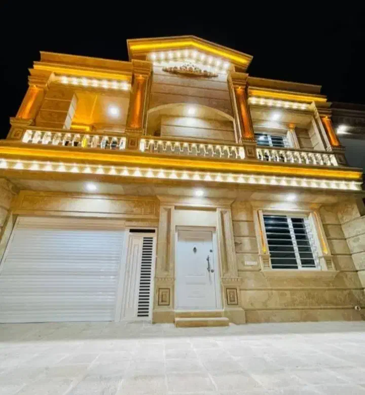 کاشی کار وسنگ کار|خدمات پیشه و مهارت|میاندوآب, |دیوار