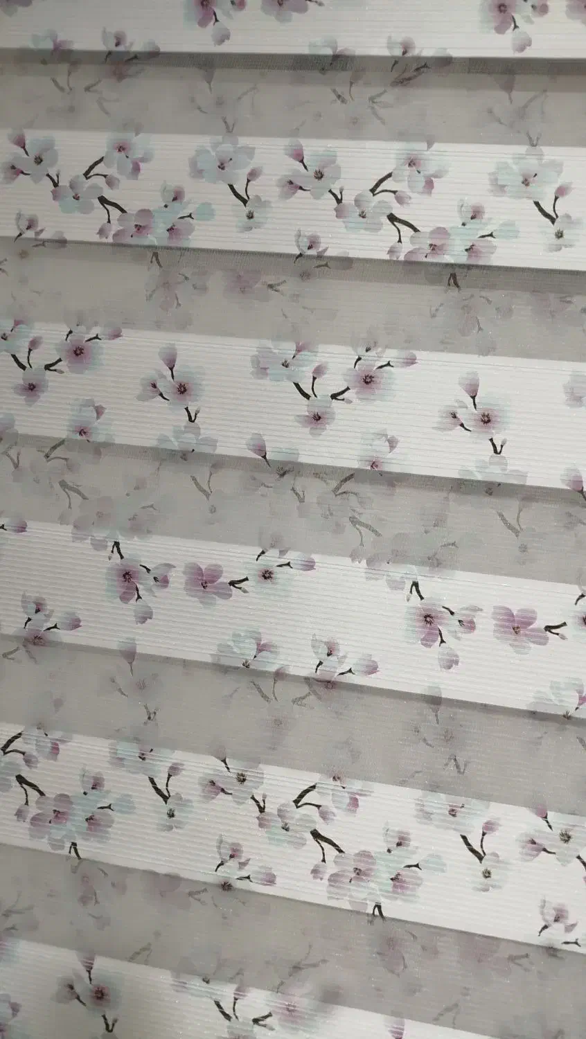 پرده زبرا|پرده، رانر، رومیزی|صباشهر, |دیوار