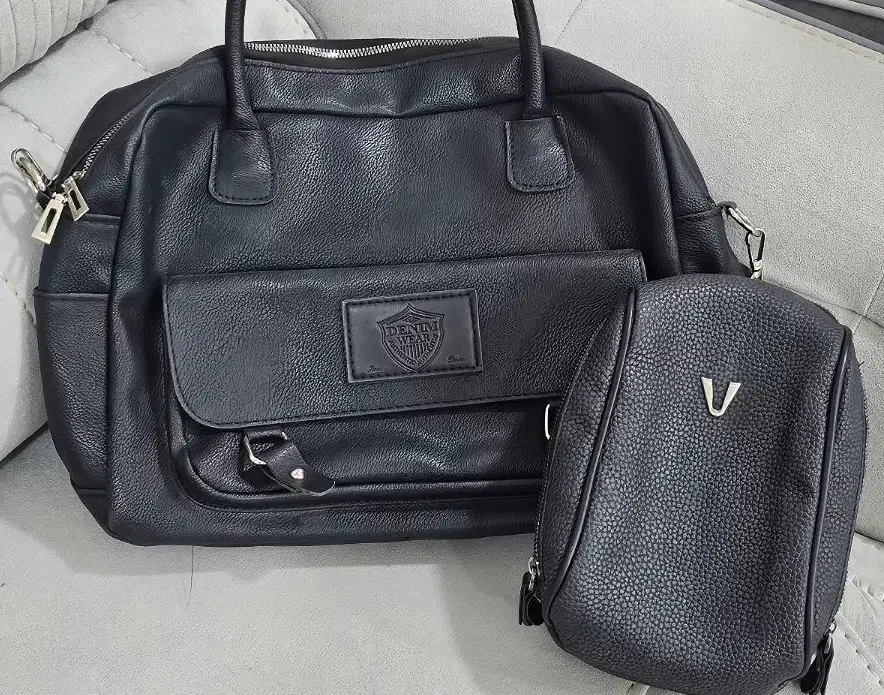 کیف|کیف، کفش، کمربند|مریوان, |دیوار