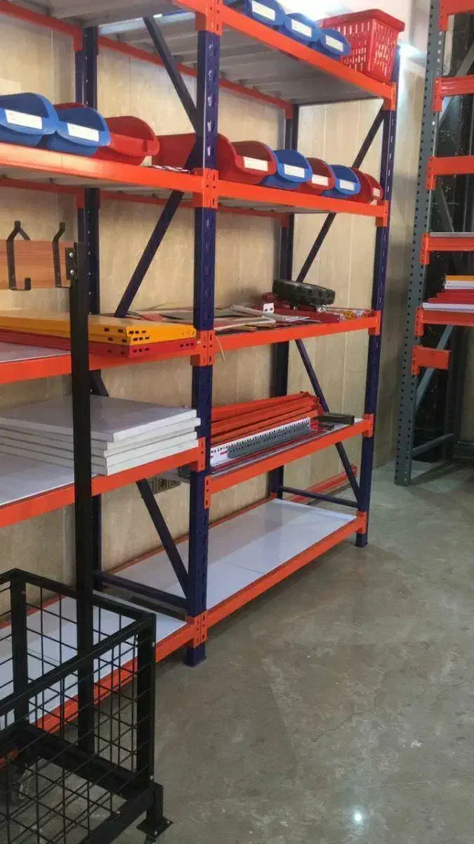 قفسه موتورسازی|فروشگاه و مغازه|سنندج, |دیوار