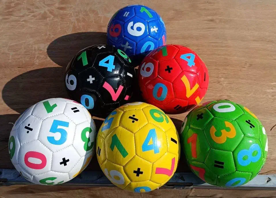 فروش اسباب بازی بدون واسطه|اسباب‌‌بازی|آمل, |دیوار