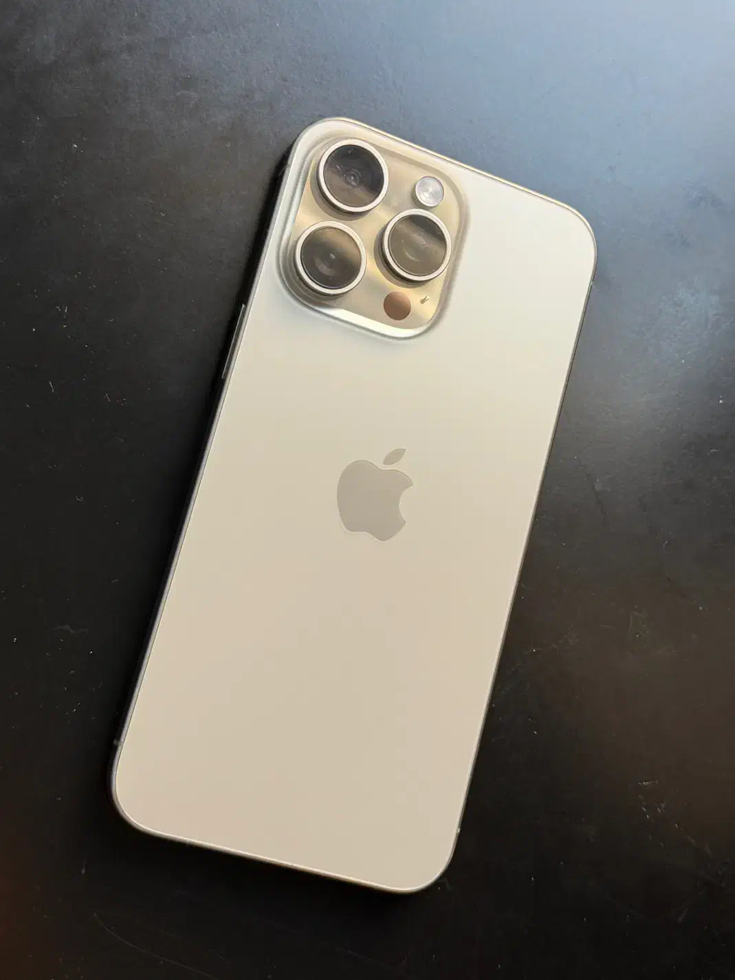 گوشی ۱۵ پرومکس|موبایل|ورامین, ورامین|دیوار