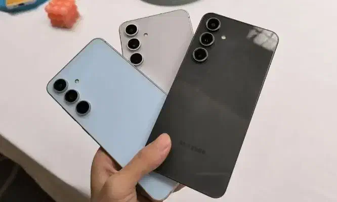 خرید فروش گوشی نو و کارکرده|موبایل|گلبهار, شهر جدید گلبهار|دیوار