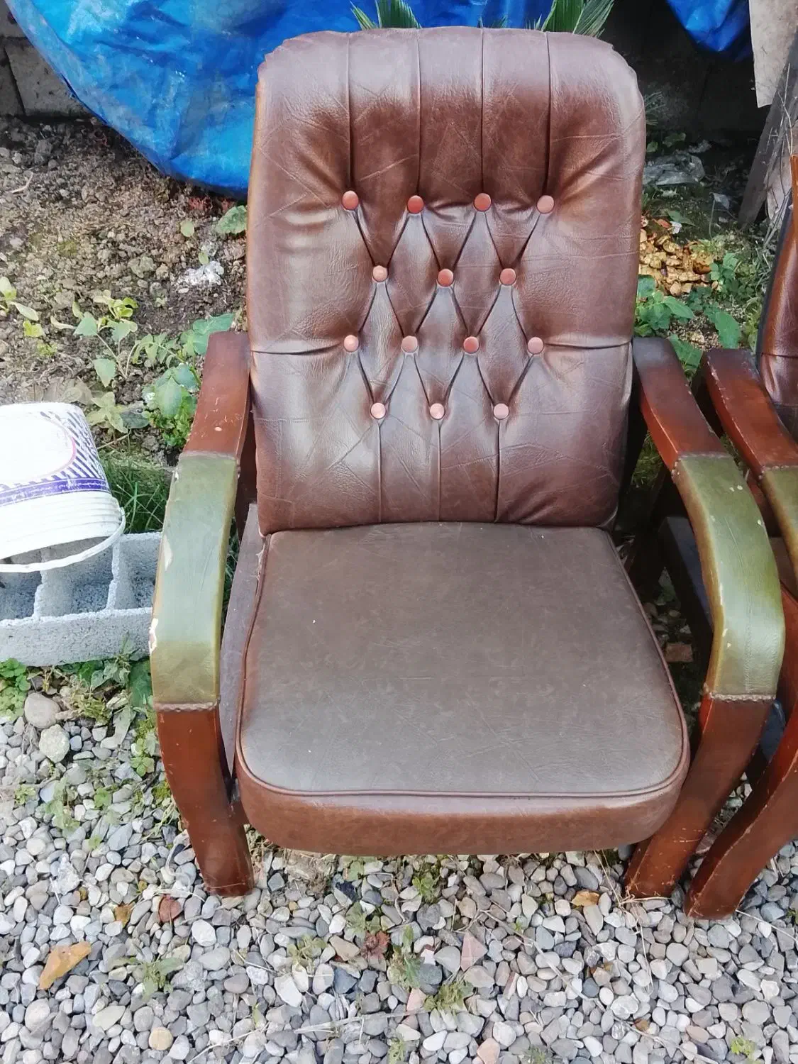 صندلی اداری|مبلمان اداری|نوشهر, |دیوار