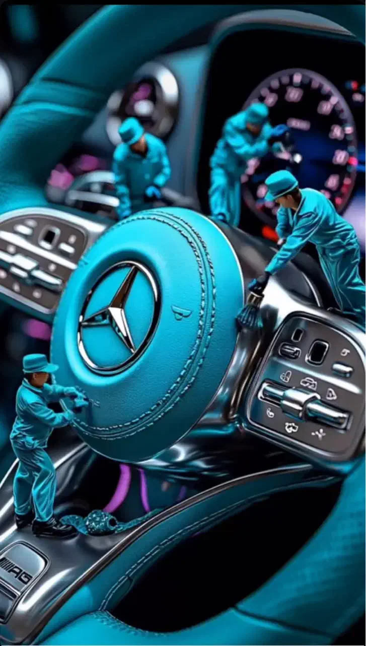 اجاره ورنت خودرو اقتصادی  وخودروهای لوکس|خودرو اجارهای|کیش, |دیوار