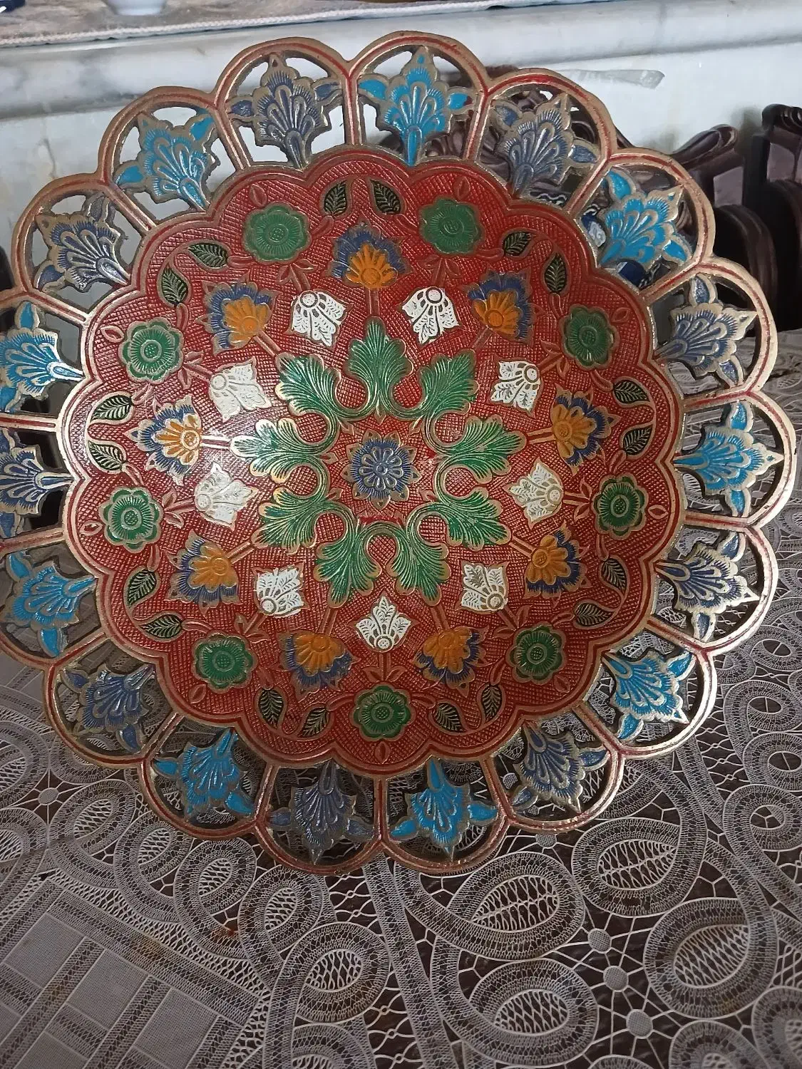 تعدادی لوازم|حراج|یزد, |دیوار