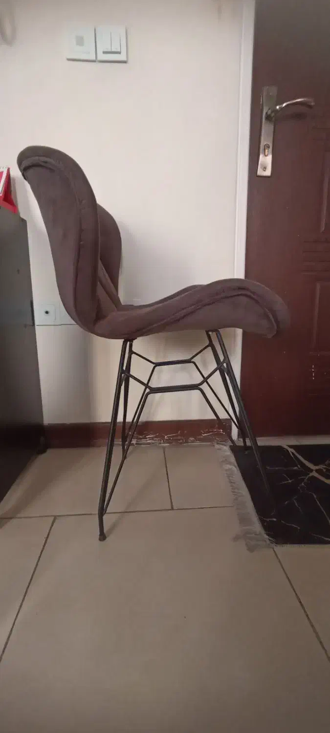 صندلی|صندلی و نیمکت|تهران, دروازه شمیران|دیوار