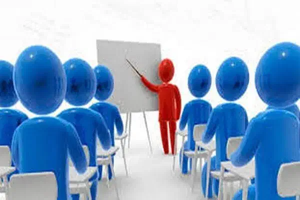 تدریس خصوصی پایه سوم تا ششم ابتدایی(ویژه دختران)|خدمات آموزشی|پردیس, فاز ۱۱|دیوار