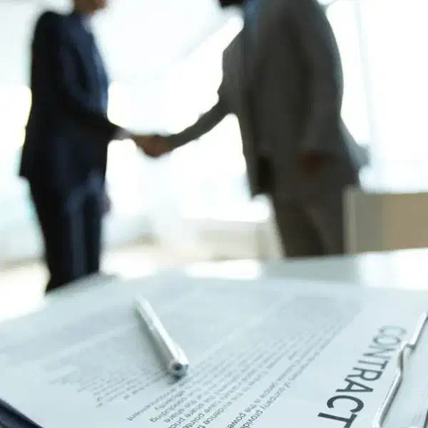 امورات اداری و ثبت شرکت و تغییرات|خدمات مالی، حسابداری، بیمه|رشت, معلم|دیوار