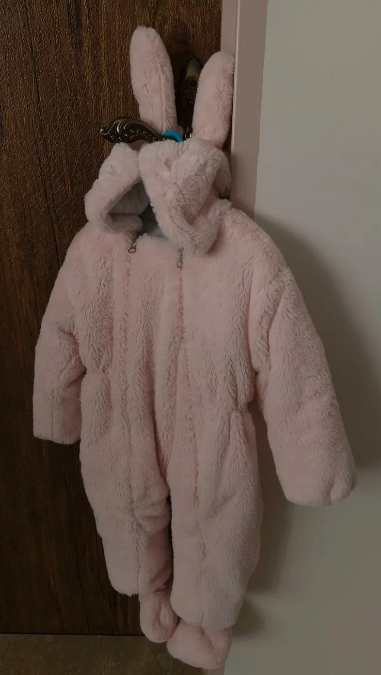 سرهمی و سویشرت|کفش و لباس بچه|تهران, دولتخواه شمالی|دیوار