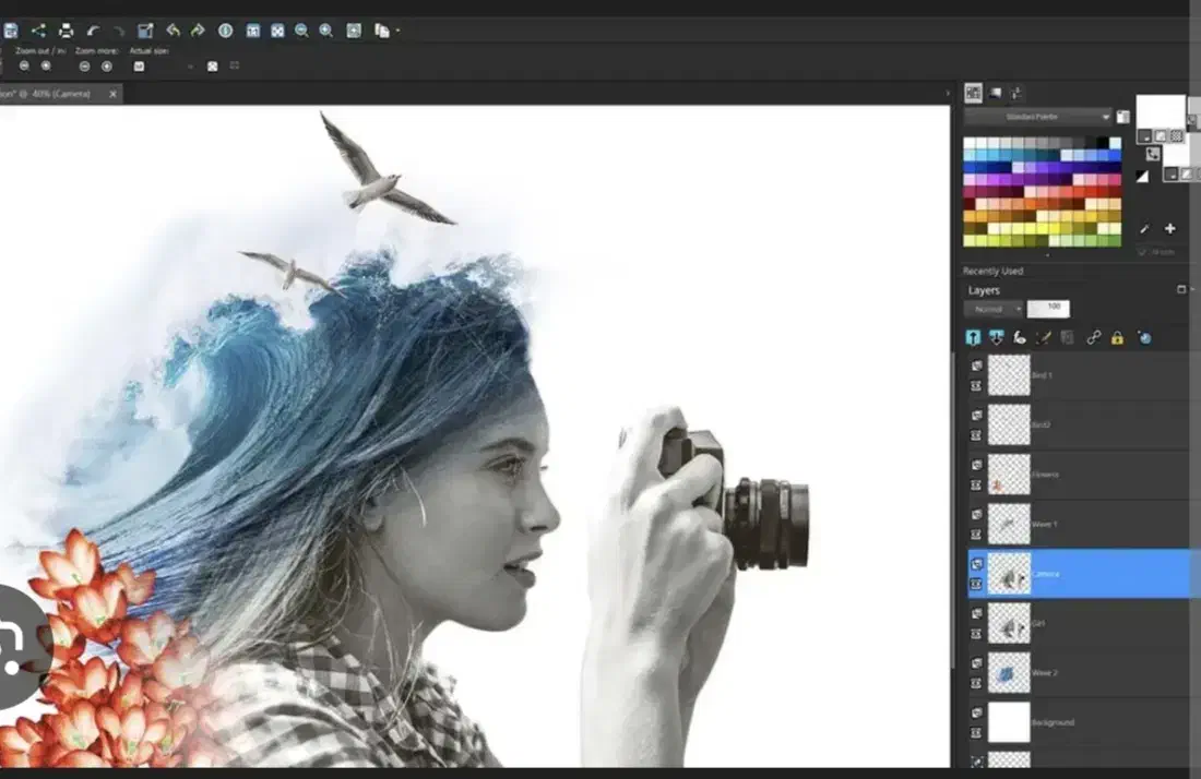 استخدام طراح ظروف چینی|استخدام هنری و رسانه|مشهد, رضاشهر|دیوار