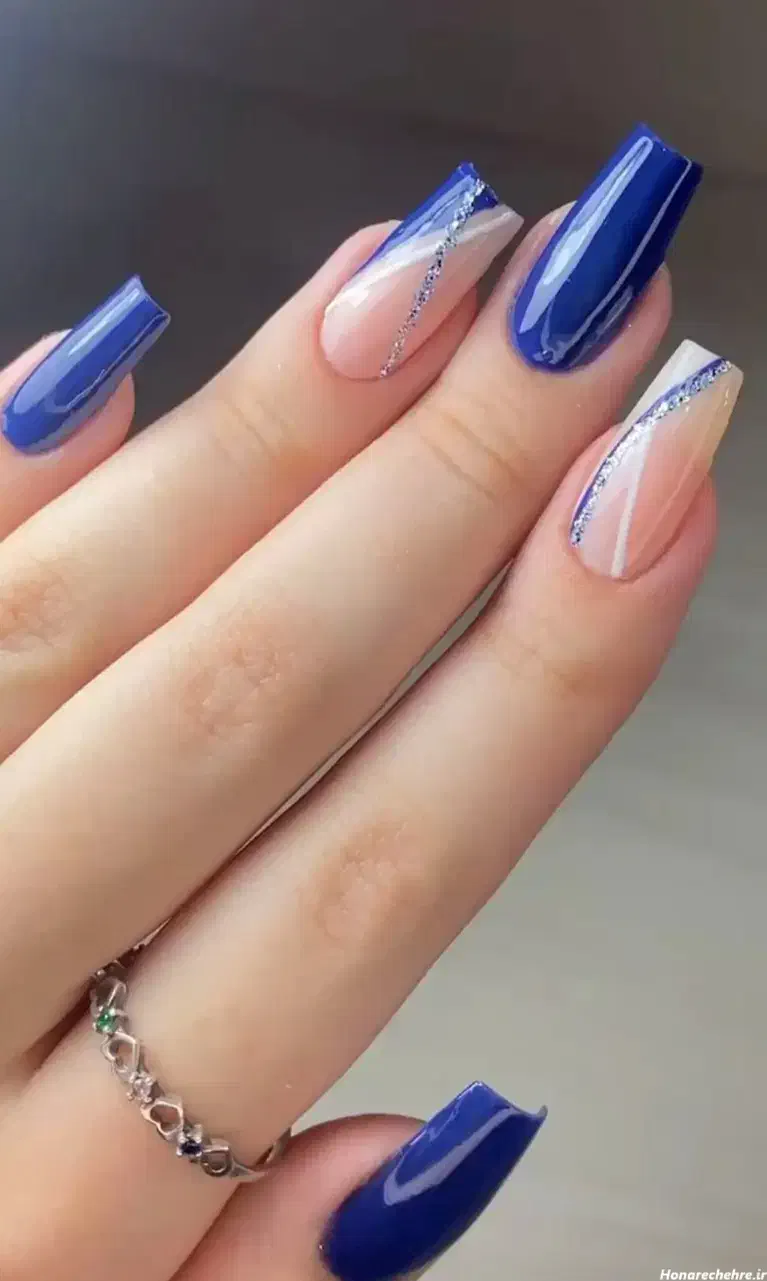 کاشت ناخن|خدمات آرایشگری و زیبایی|اردبیل, |دیوار