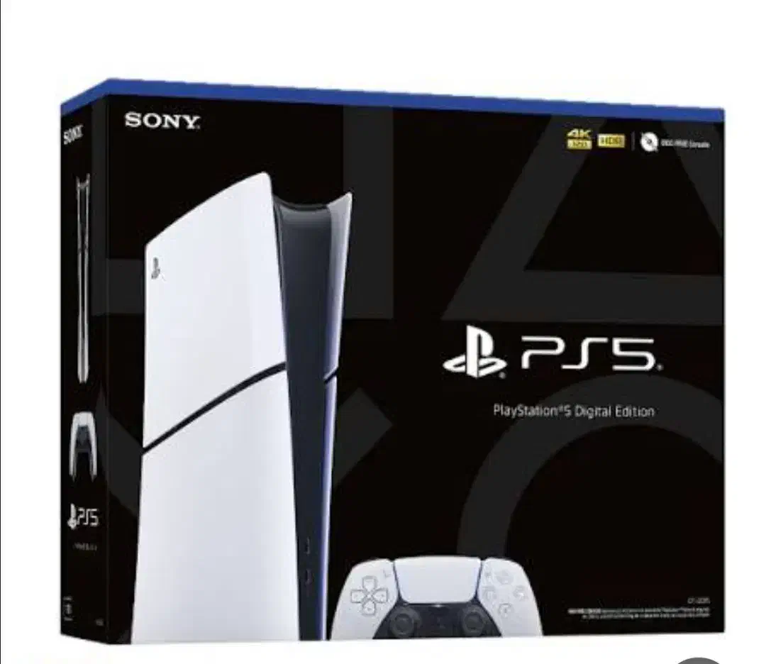 پی اس ۵ نو اک آک فول بازی|کنسول، بازی ویدئویی و آنلاین|آبادان, |دیوار