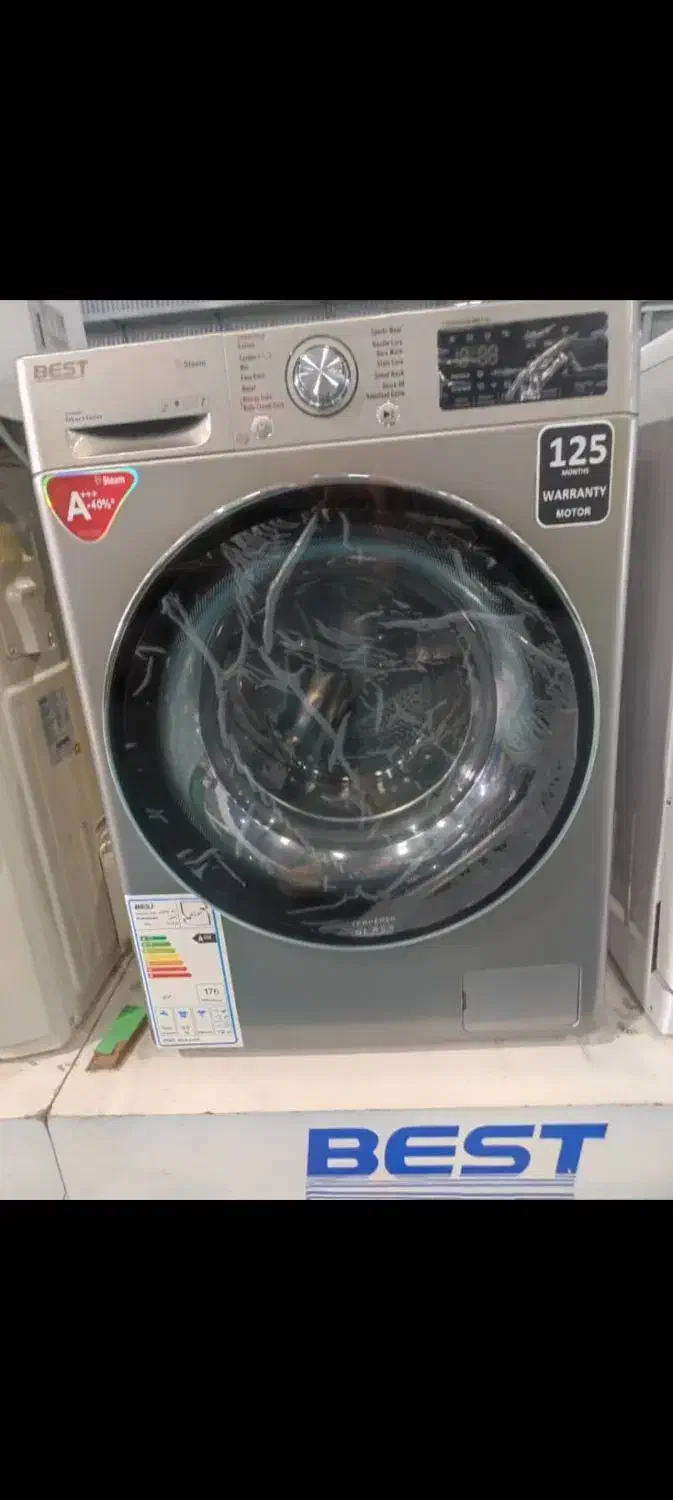 نصب وتعمیر ات انواع یخچال تلویزیون وماشین لباسشویی|خدمات پیشه و مهارت|پاکدشت, پاکدشت (مامازند)|دیوار