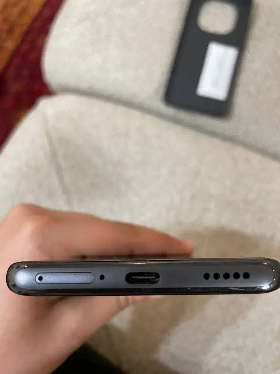 Redmi note 14 proplus|موبایل|تهران, جیحون|دیوار